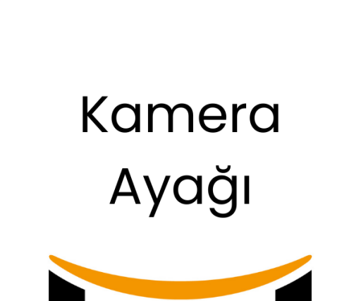 Kamera Ayağı